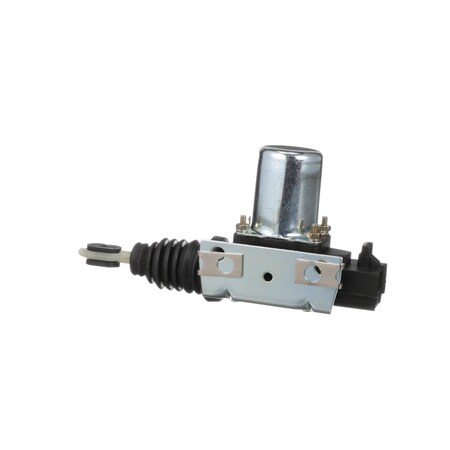 Standard Ignition Power Door Lock Actuator DLA-1